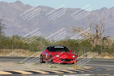 media/Oct-24-2025-Doghouse Garage (Fri) [[783d2ff07a]]/4-Inter-Low/Session 2 Turn 3/